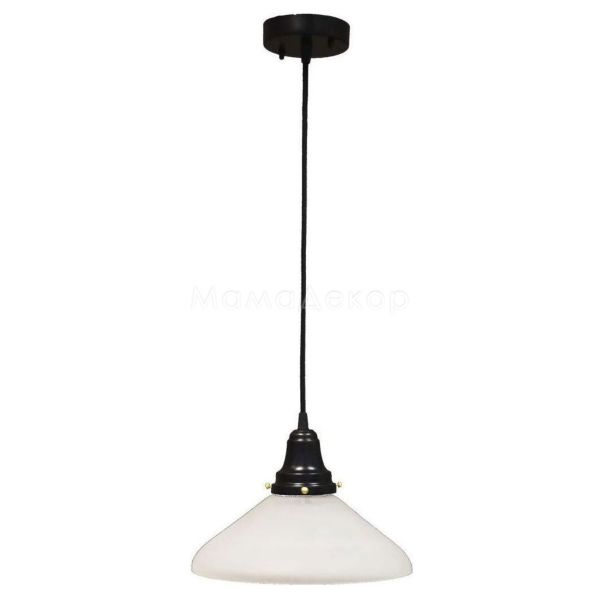 Подвесной светильник Pikart 3192-1