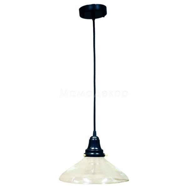 Подвесной светильник Pikart 3192