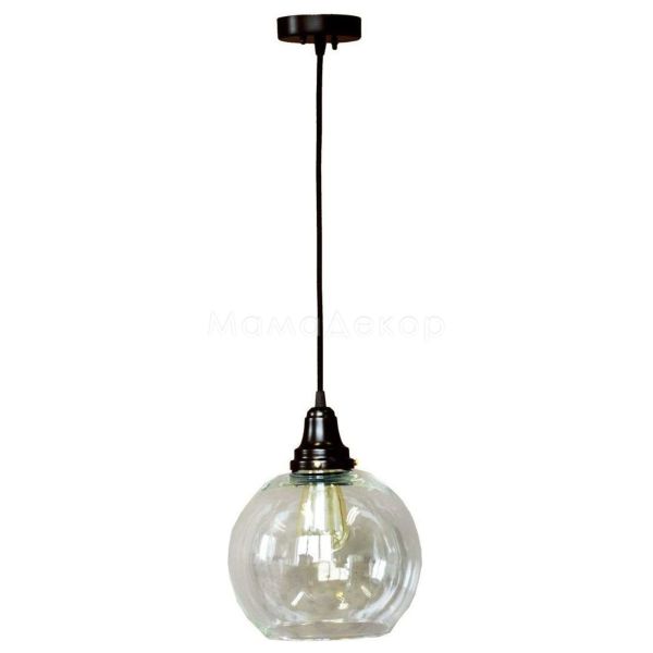 Подвесной светильник Pikart 3195