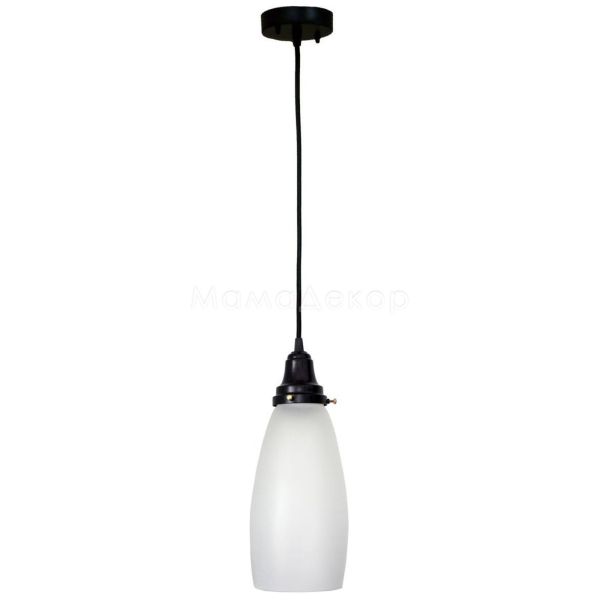 Подвесной светильник Pikart 3198-1