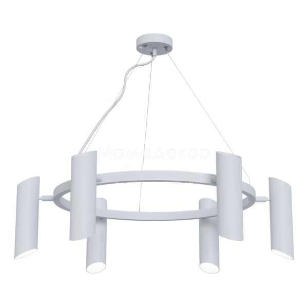 Люстра Pikart 32648-1 VL Lamp