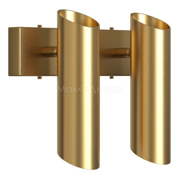Бра Pikart 32652-3 VL Sconce