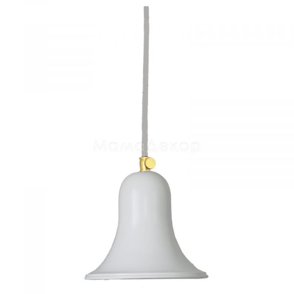 Подвесной светильник Pikart 3333-1 Bell