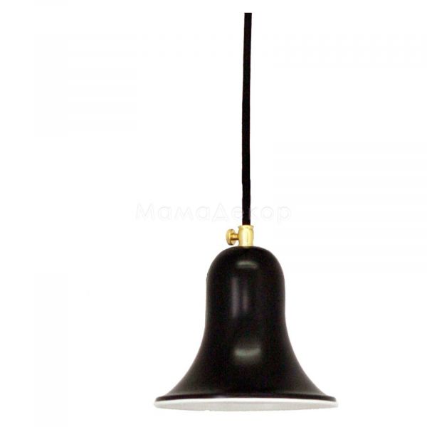 Підвісний світильник Pikart 3333-2 Bell