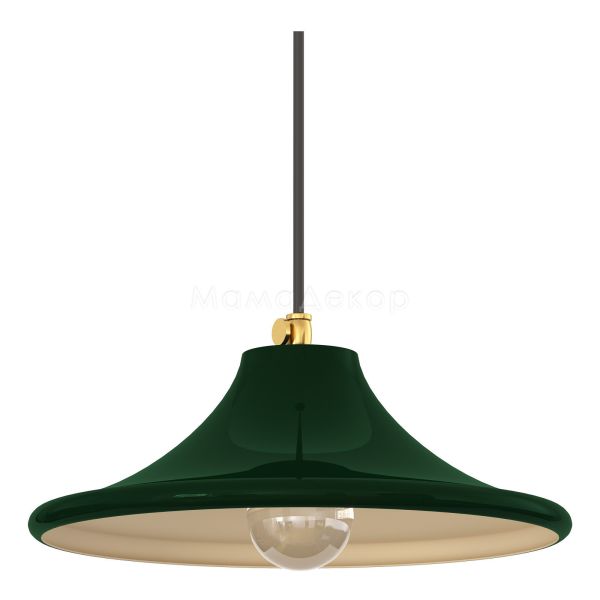 Подвесной светильник Pikart 33524-3 Lo Small