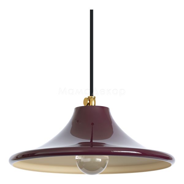 Подвесной светильник Pikart 33524-4 Lo Small