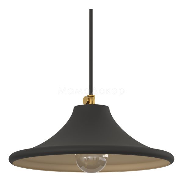 Подвесной светильник Pikart 33524-6 Lo Small