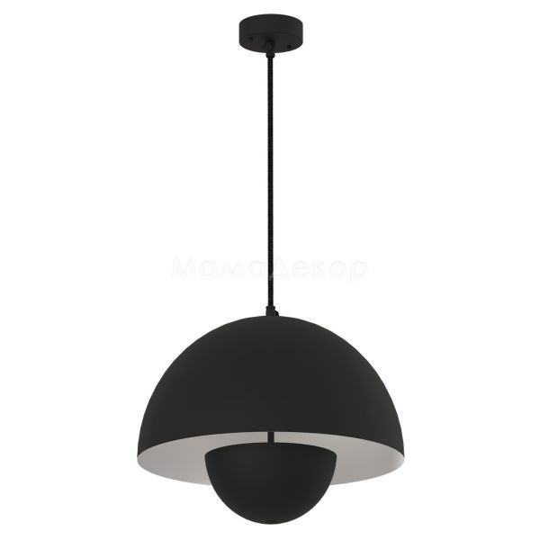 Подвесной светильник Pikart 34015-6