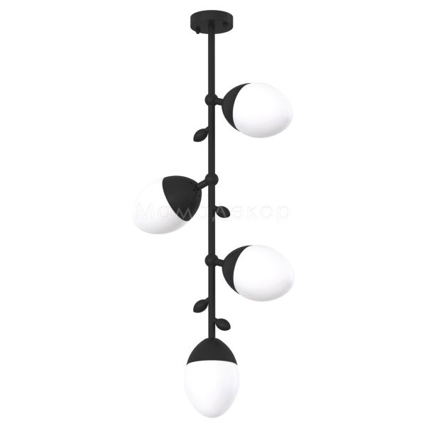 Люстра Pikart 35176-5 Burgeon Pendant 1