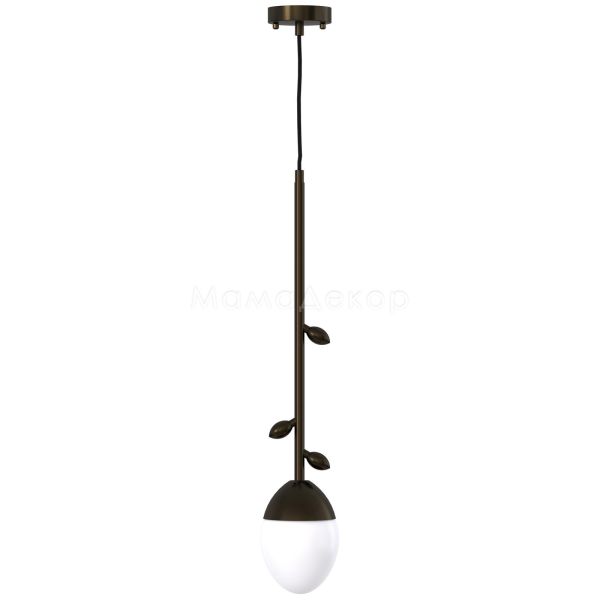 Подвесной светильник Pikart 35393-4 Burgeon Pendant 7