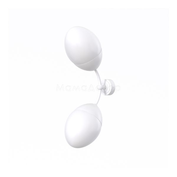 Бра Pikart 35416-1 Burgeon Sconce 1