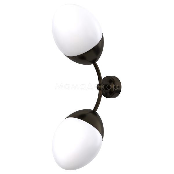 Бра Pikart 35416-4 Burgeon Sconce 1