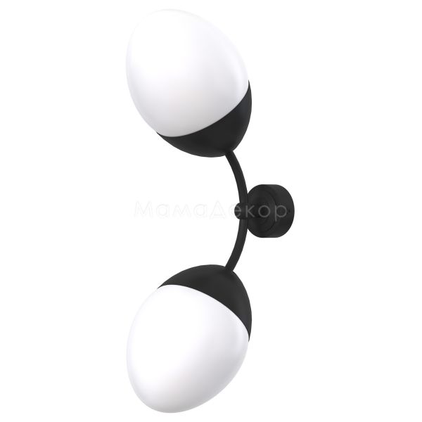 Бра Pikart 35416-5 Burgeon Sconce 1