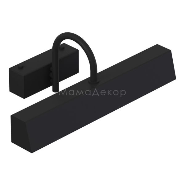 Подсветка для картин Pikart 35679-1