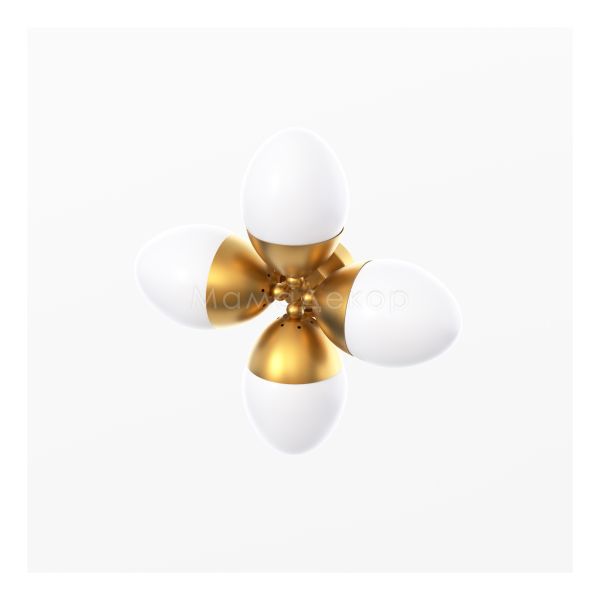 Бра Pikart 36667-3 Burgeon Lamp 4