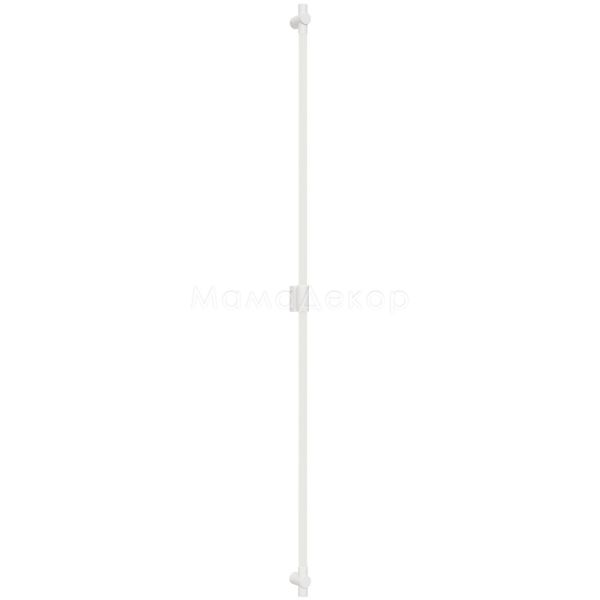 Бра Pikart 37744-1 Axis