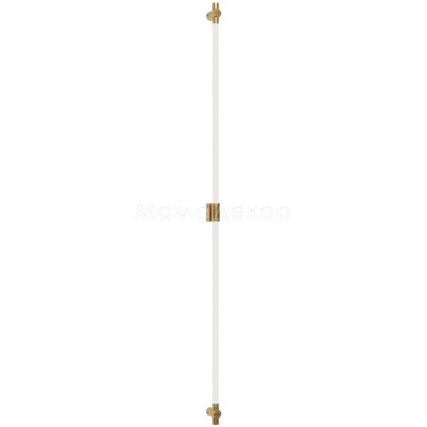 Бра Pikart 37744-3 Axis