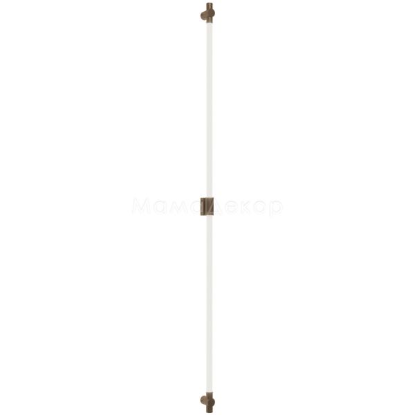 Бра Pikart 37744-5 Axis