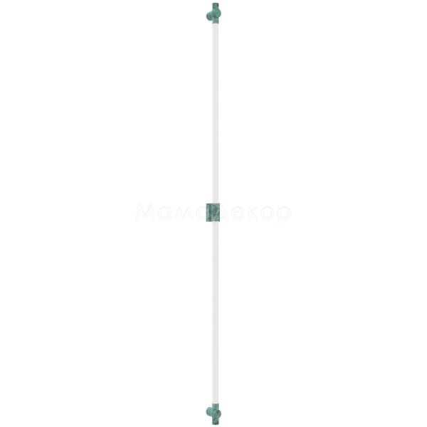 Бра Pikart 37744-8 Axis