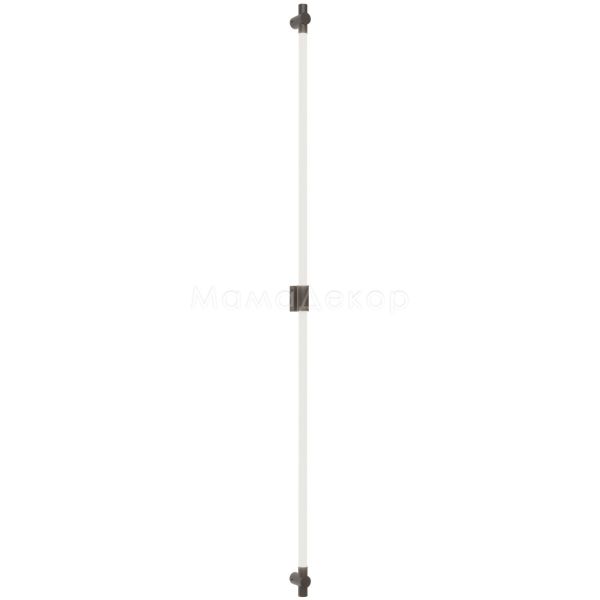 Бра Pikart 37744-9 Axis