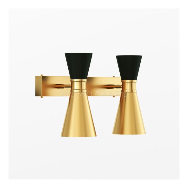 Бра Pikart 37901-2 Chimneys