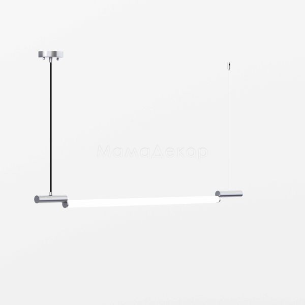 Підвісний світильник Pikart 37965-10 Line Switch