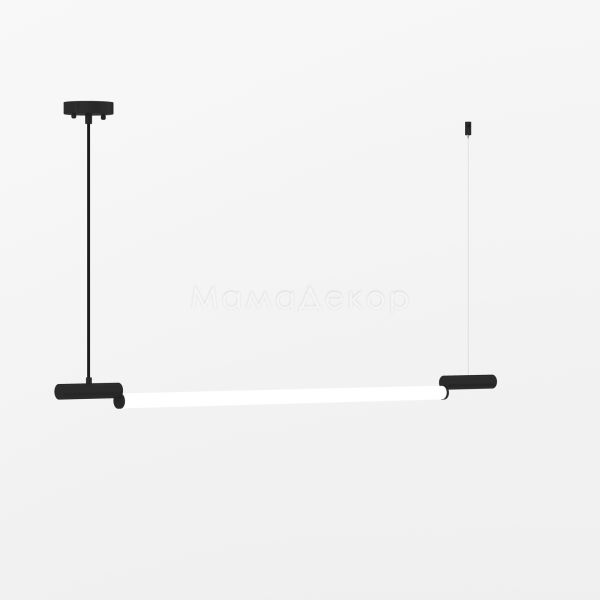 Підвісний світильник Pikart 37965-1 Line Switch
