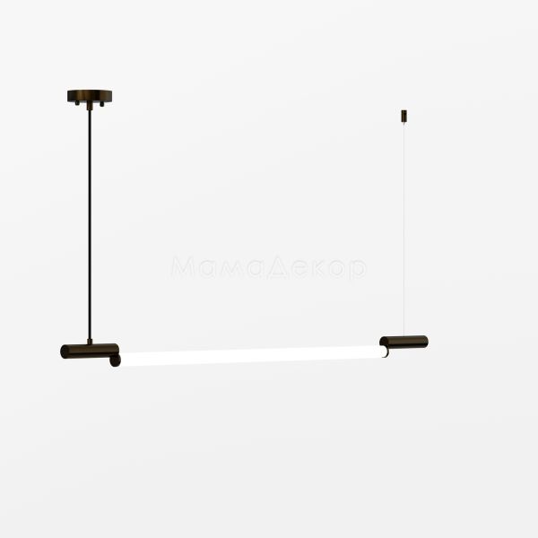 Підвісний світильник Pikart 37965-4 Line Switch