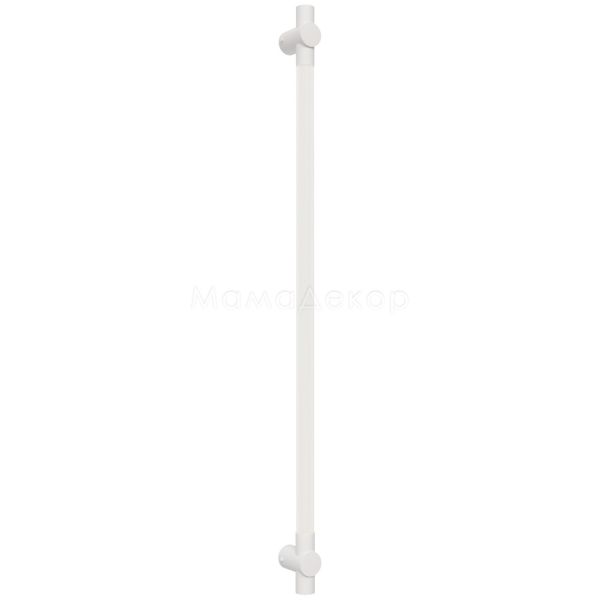 Бра Pikart 38122-1 Axis S
