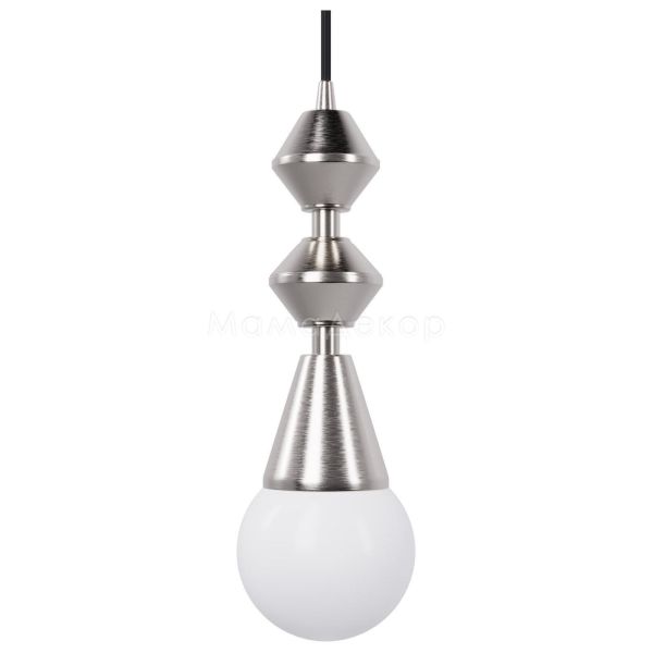 Підвісний світильник Pikart 4844-17 Dome