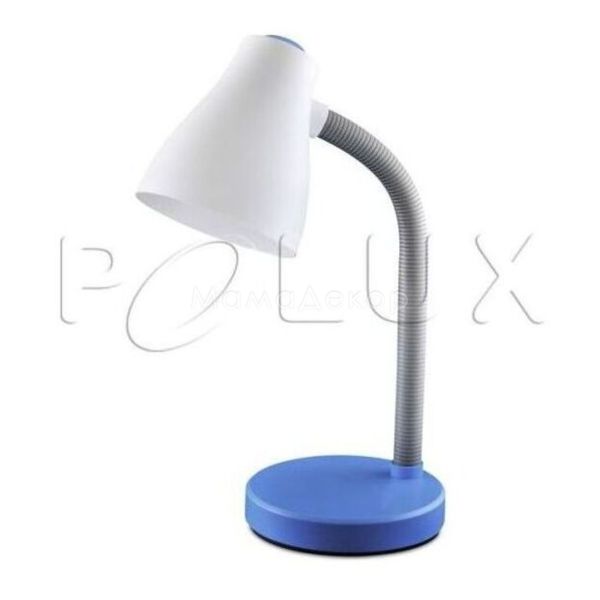 Настольная лампа Polux 301406 Sweet