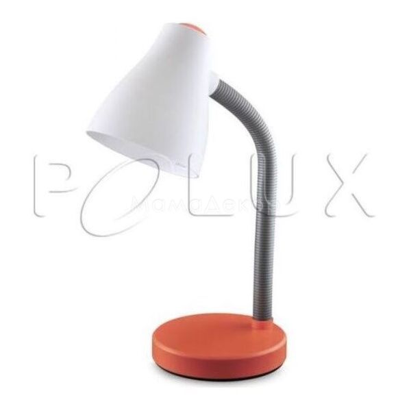Настільна лампа Polux 301420 Sweet