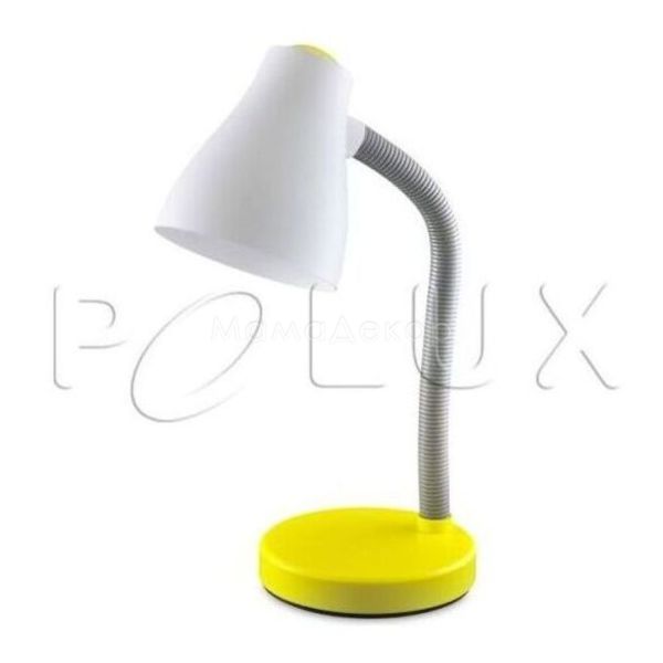 Настільна лампа Polux 301437 Sweet