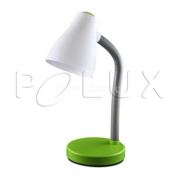 Настольная лампа Polux 301444 Sweet