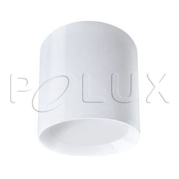 Точковий світильник Polux 306746 Markury