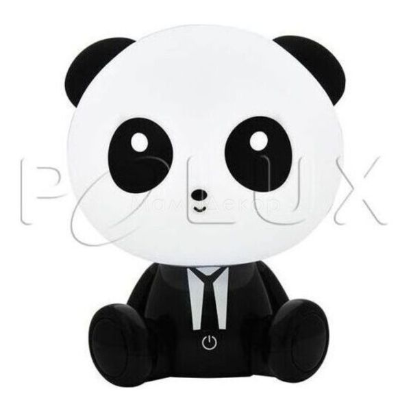 Декоративний світильник Polux 307651 Panda