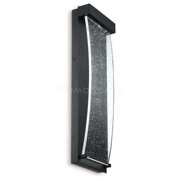 Бра Quintiesse QN-KABO-S-BK Eurofase Kabo Black