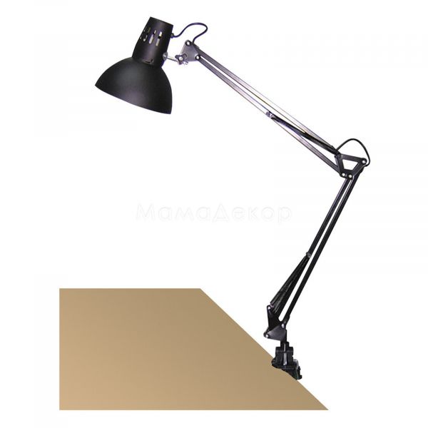 Настольная лампа Rabalux 4215 Arno