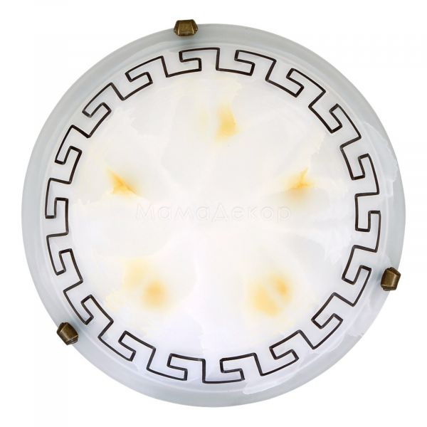 Потолочный светильник Rabalux 7649 Etrusco