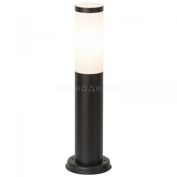 Парковый светильник Rabalux 8147 Black torch