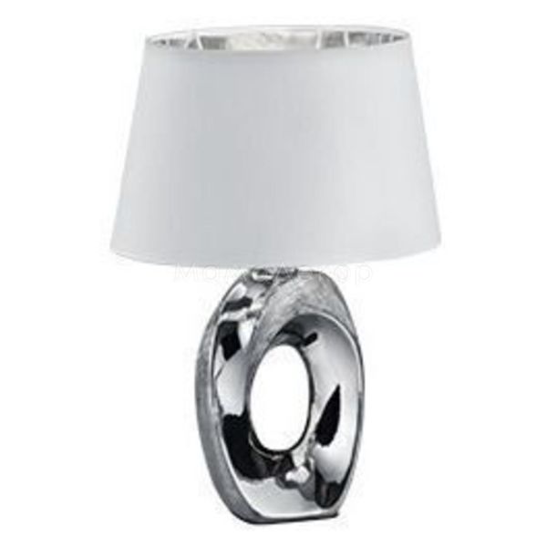 Настольная лампа Reality R50511089 Taba