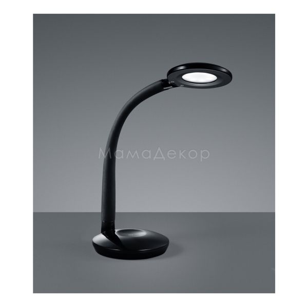 Настольная лампа Reality R52721102 Cobra