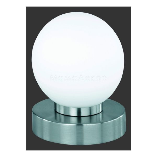 Настольная лампа Reality R5400-01 Prinz