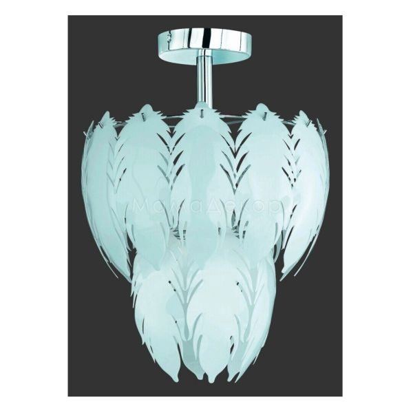 Люстра Reality R61461006 Feather