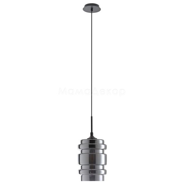Подвесной светильник Redo 01-1078 Vitro