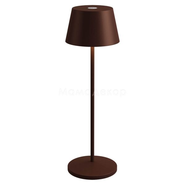 Настольная лампа Redo 90137 La Nuit