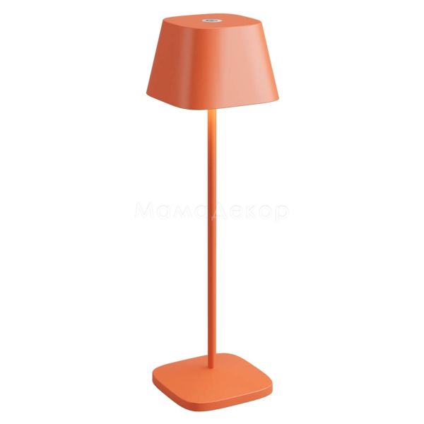 Настольная лампа Redo 90148 La Nuit