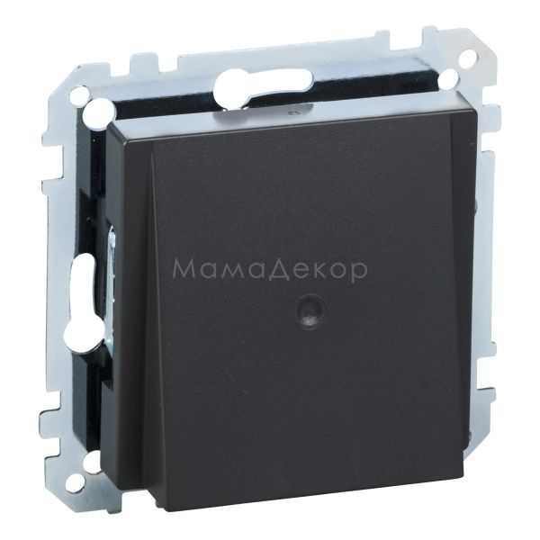 Кабельный вывод Schneider Electric 295614 Merten System M