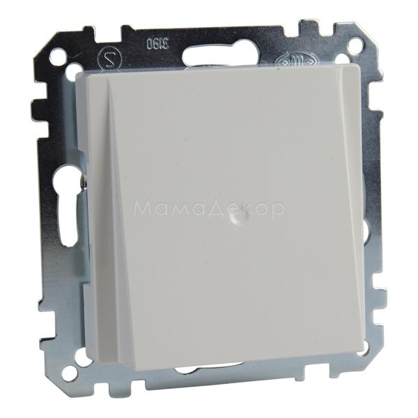 Кабельный вывод Schneider Electric 296319 Merten System M