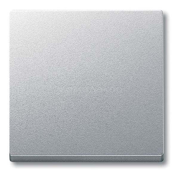 Лицевая панель выключателя Schneider Electric 433160 Merten System M